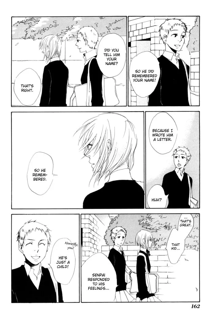 flat Chapter 5 page 26 - 