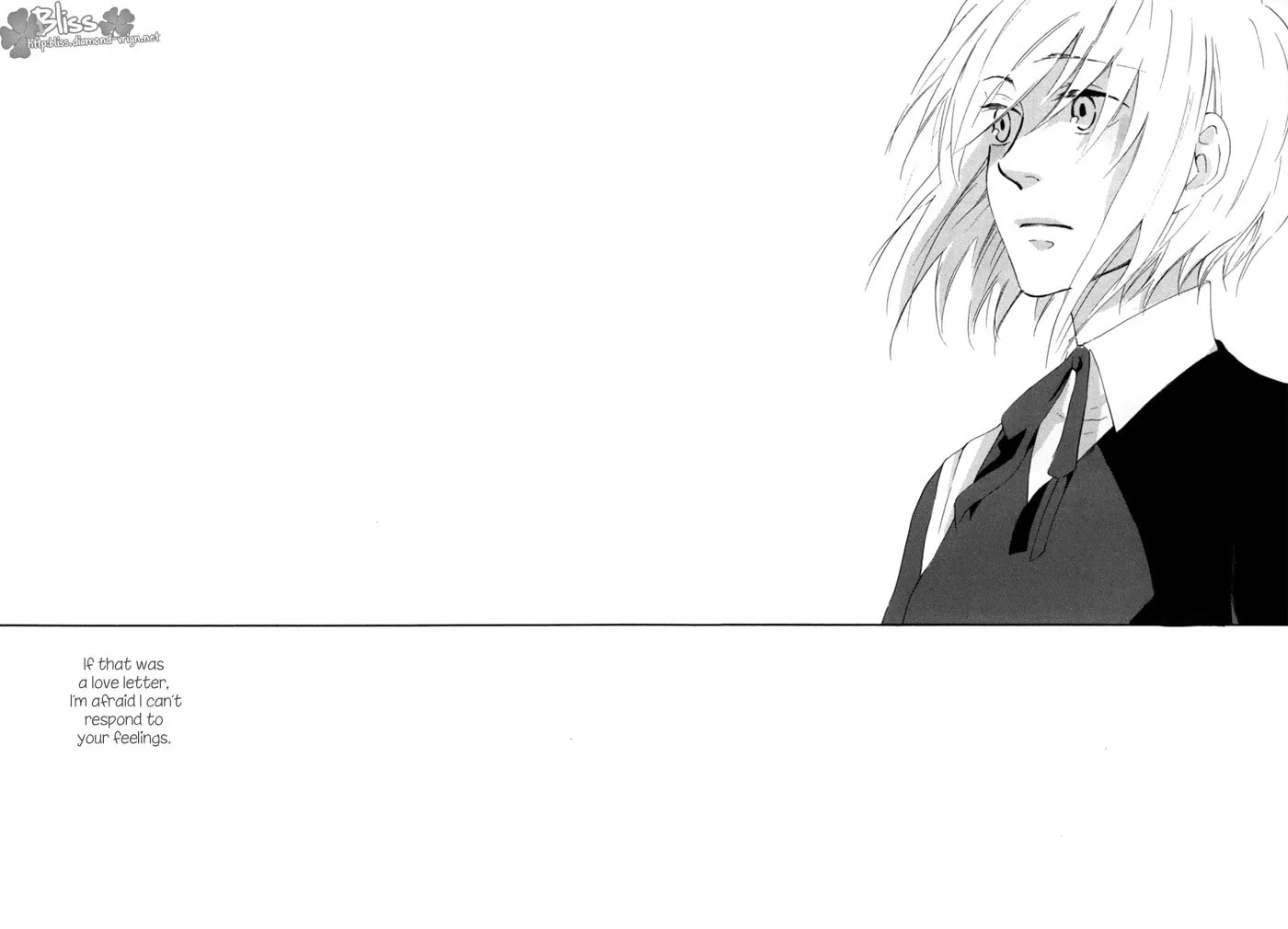 flat Chapter 5 page 28 - 