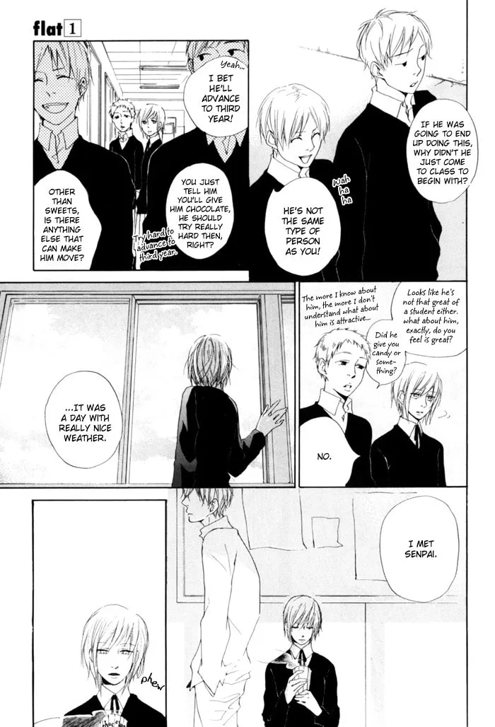 flat Chapter 5 page 7 - 