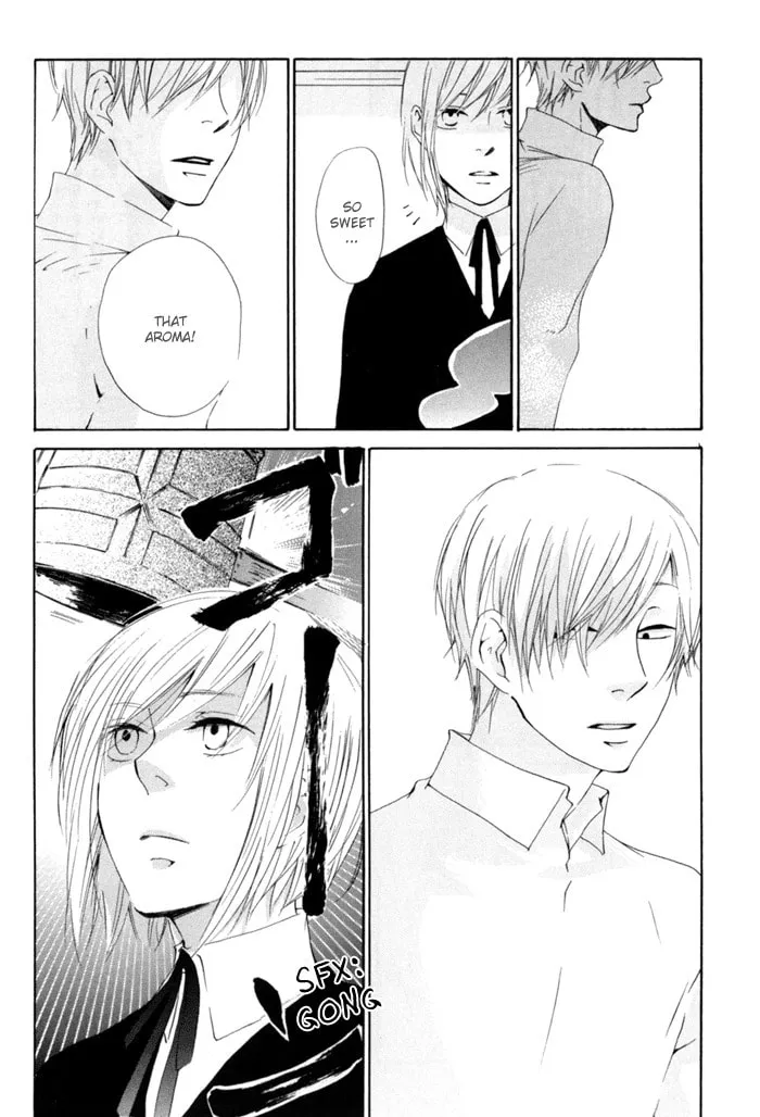 flat Chapter 5 page 8 - 