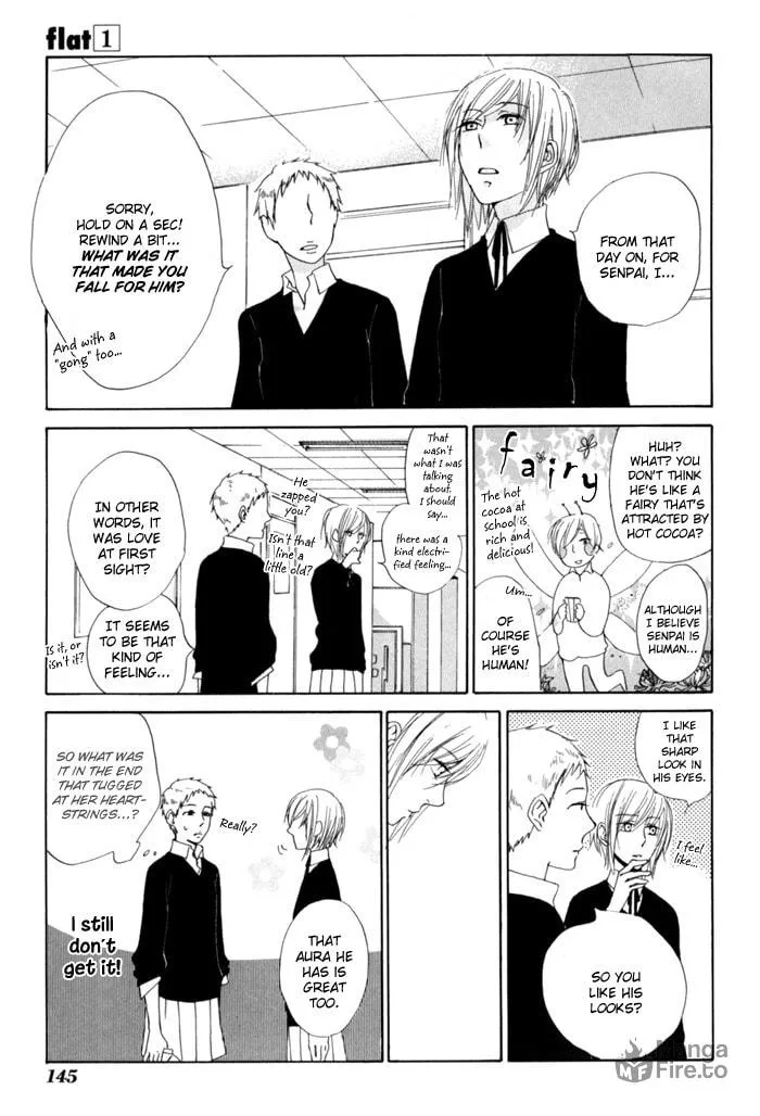 flat Chapter 5 page 9 - 