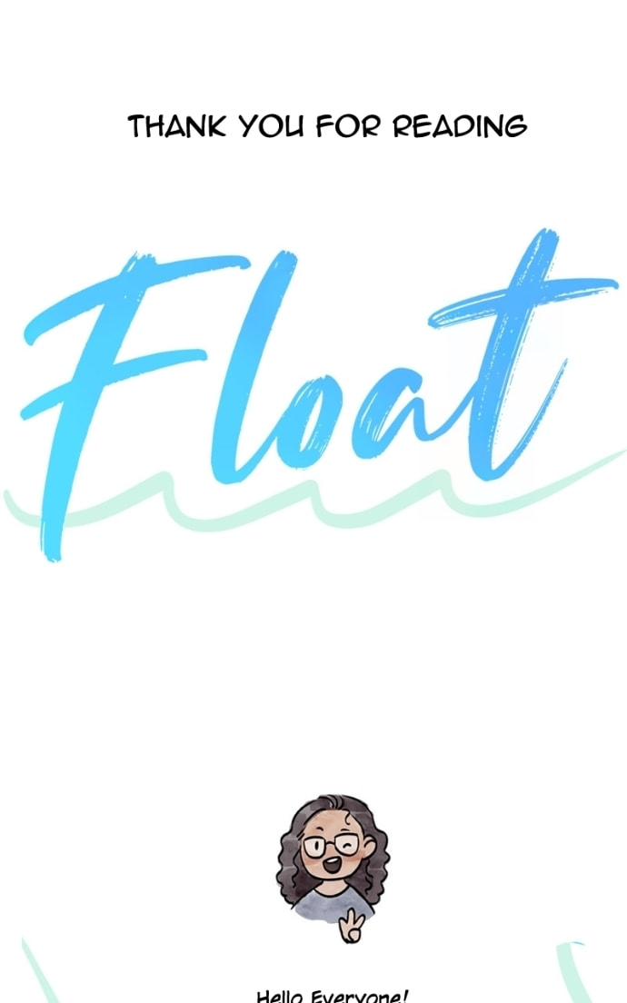 flat Chapter 50.1 page 2 - 