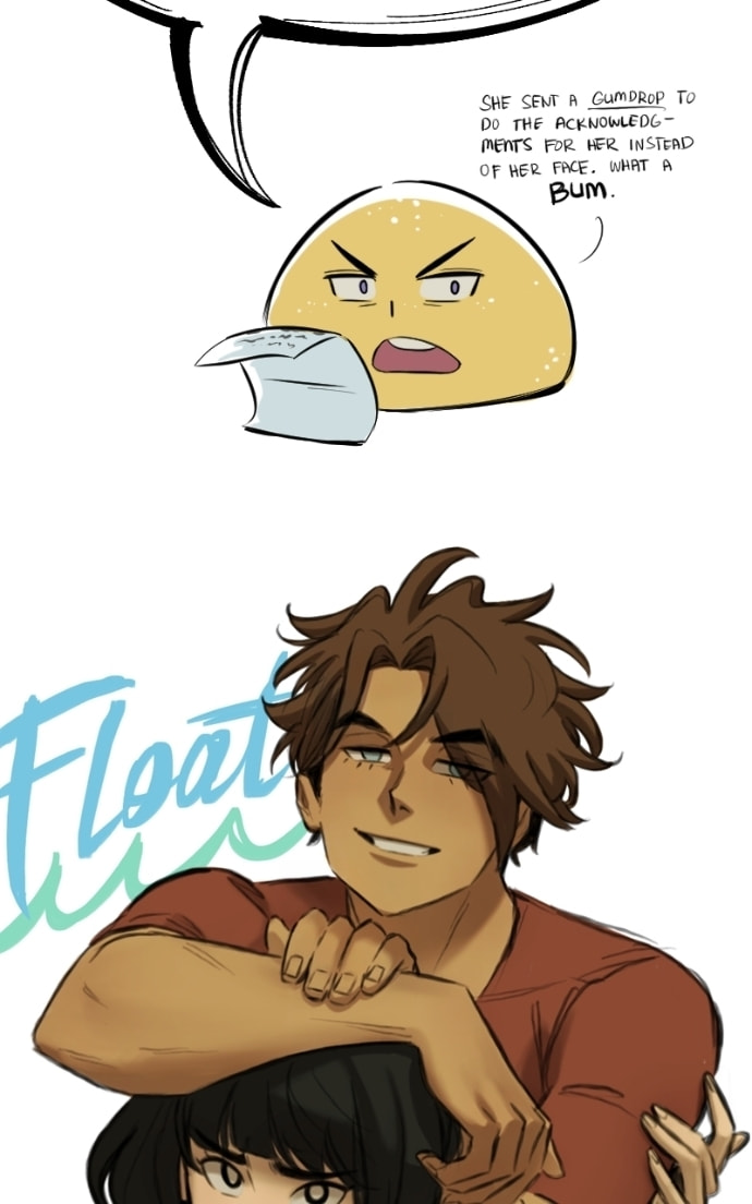 flat Chapter 50.1 page 11 - 