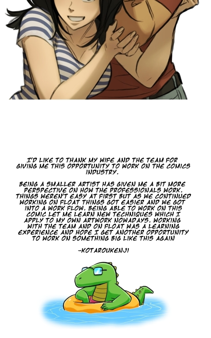 flat Chapter 50.1 page 12 - 