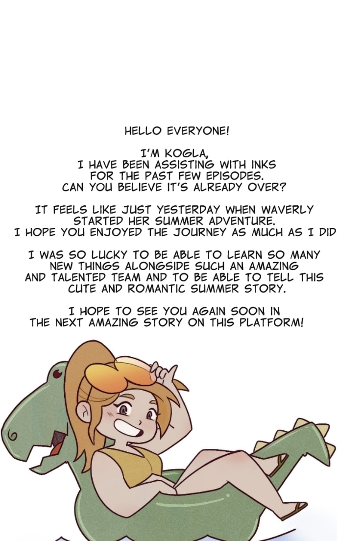 flat Chapter 50.1 page 13 - 