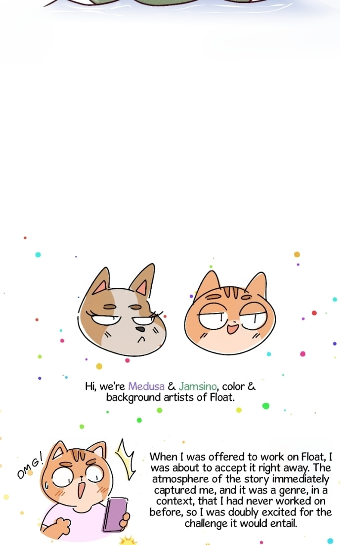 flat Chapter 50.1 page 14 - 