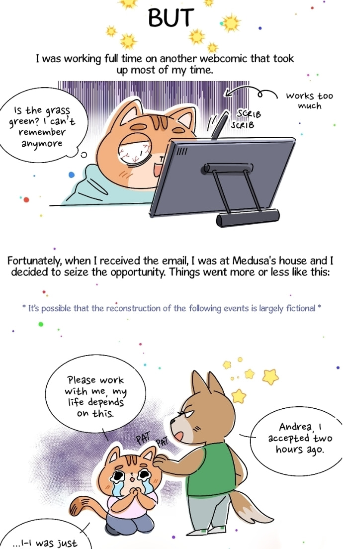 flat Chapter 50.1 page 15 - 