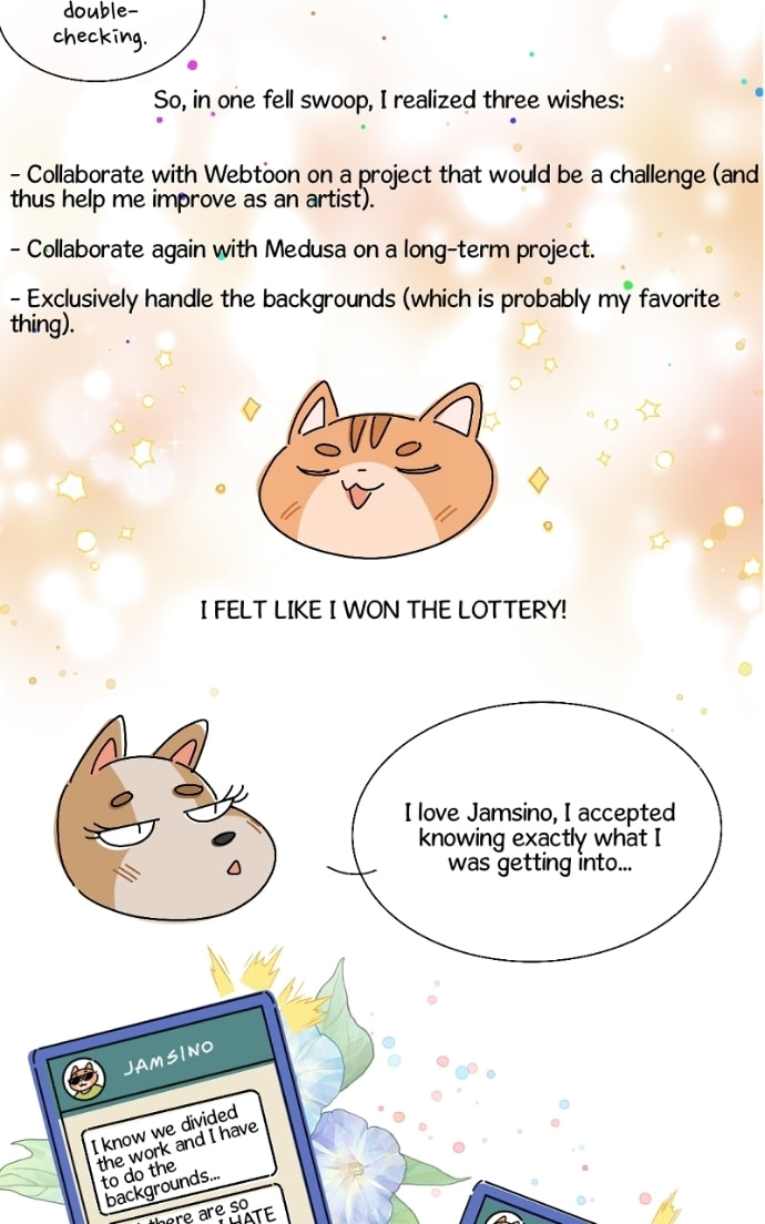flat Chapter 50.1 page 16 - 
