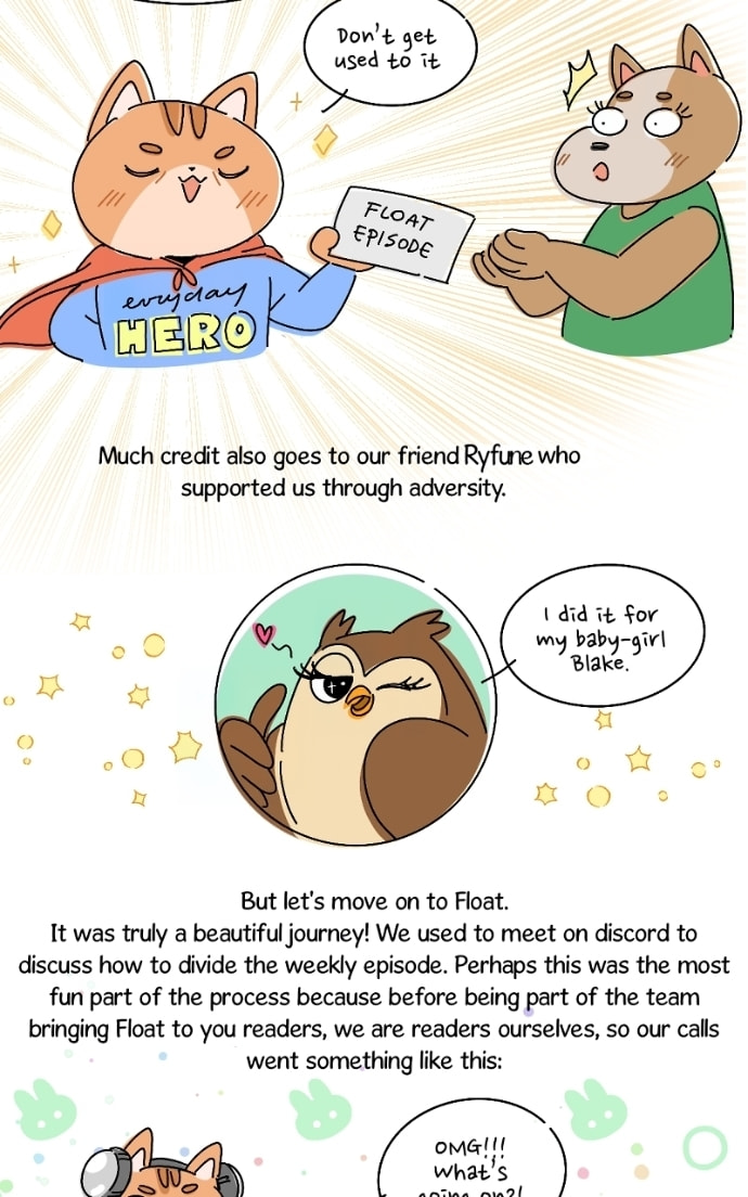 flat Chapter 50.1 page 18 - 