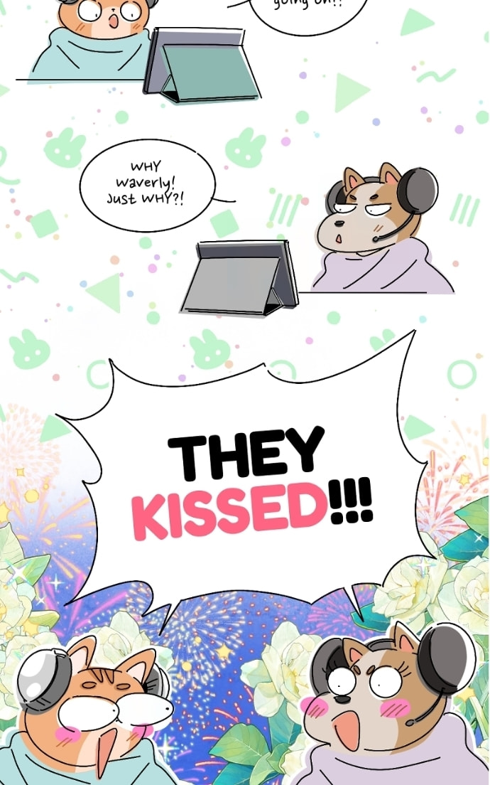 flat Chapter 50.1 page 19 - 