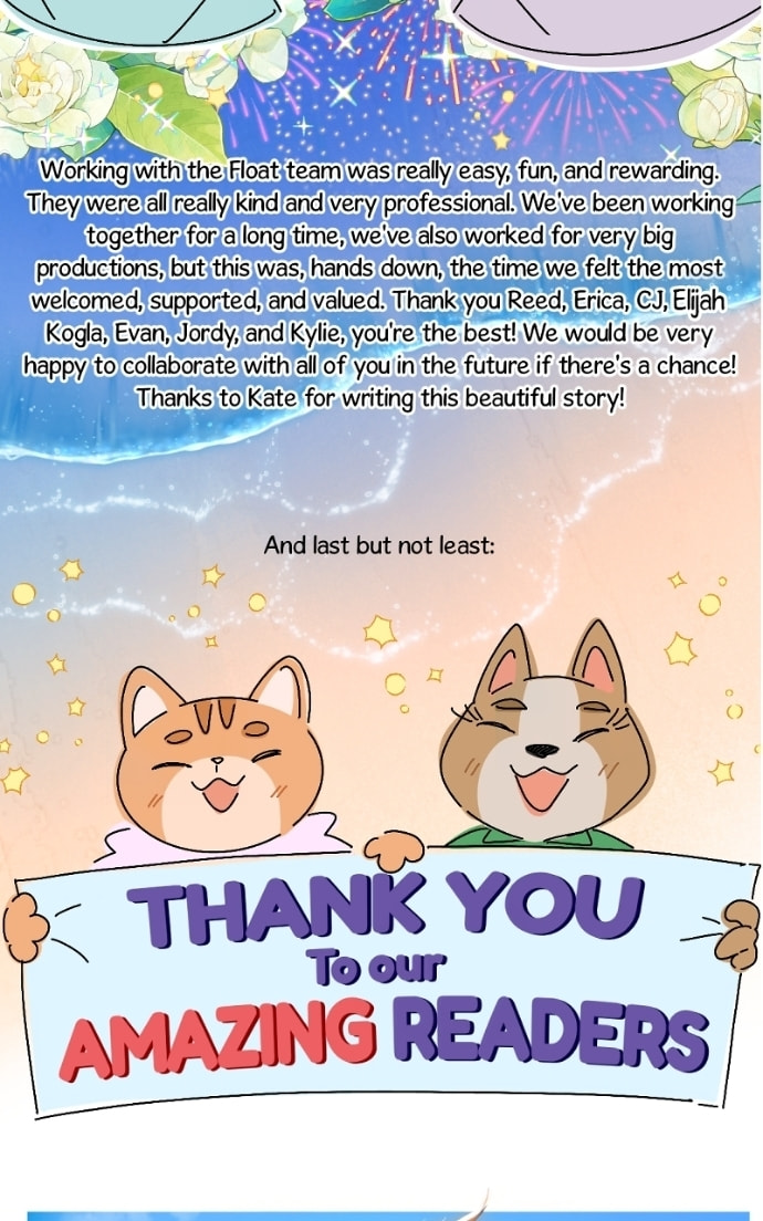 flat Chapter 50.1 page 20 - 