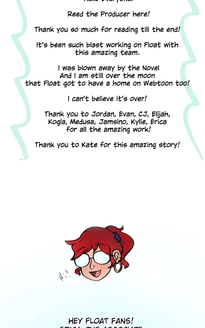 flat Chapter 50.1 page 3 - 