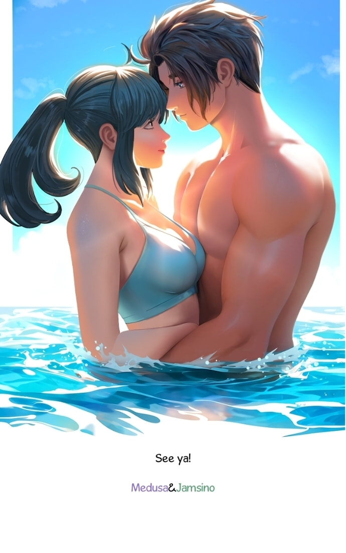 flat Chapter 50.1 page 21 - 