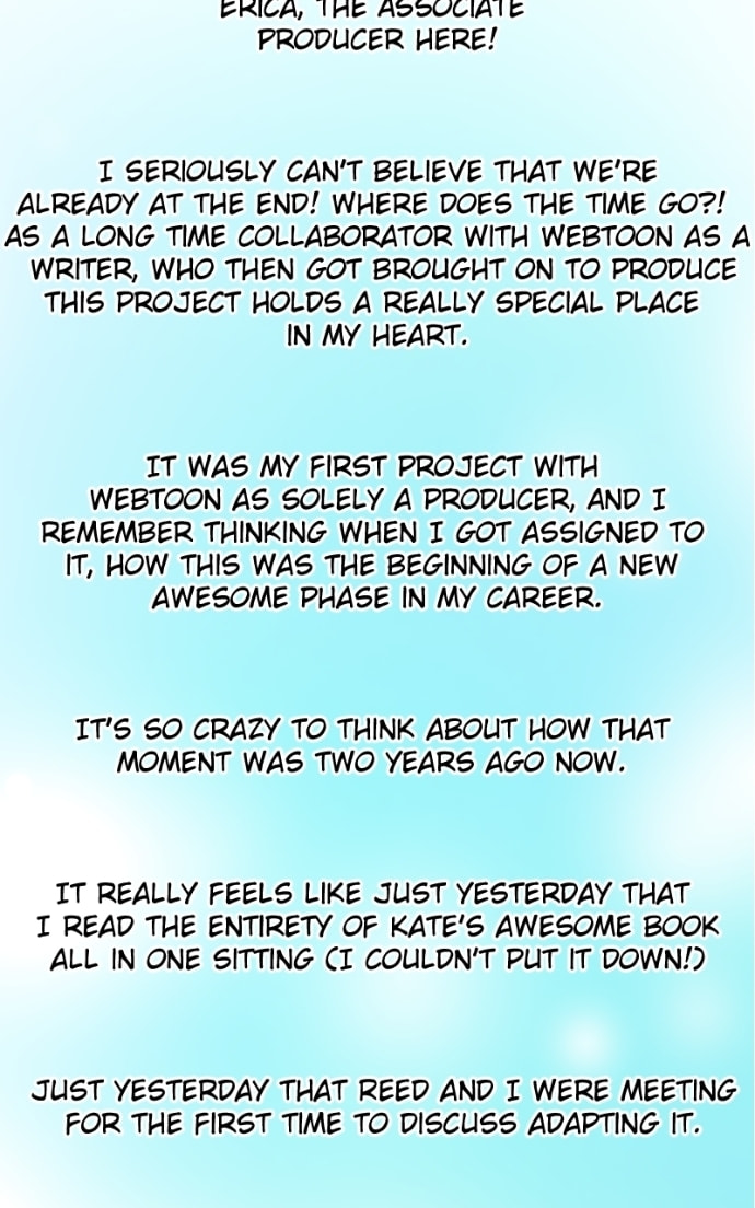 flat Chapter 50.1 page 4 - 