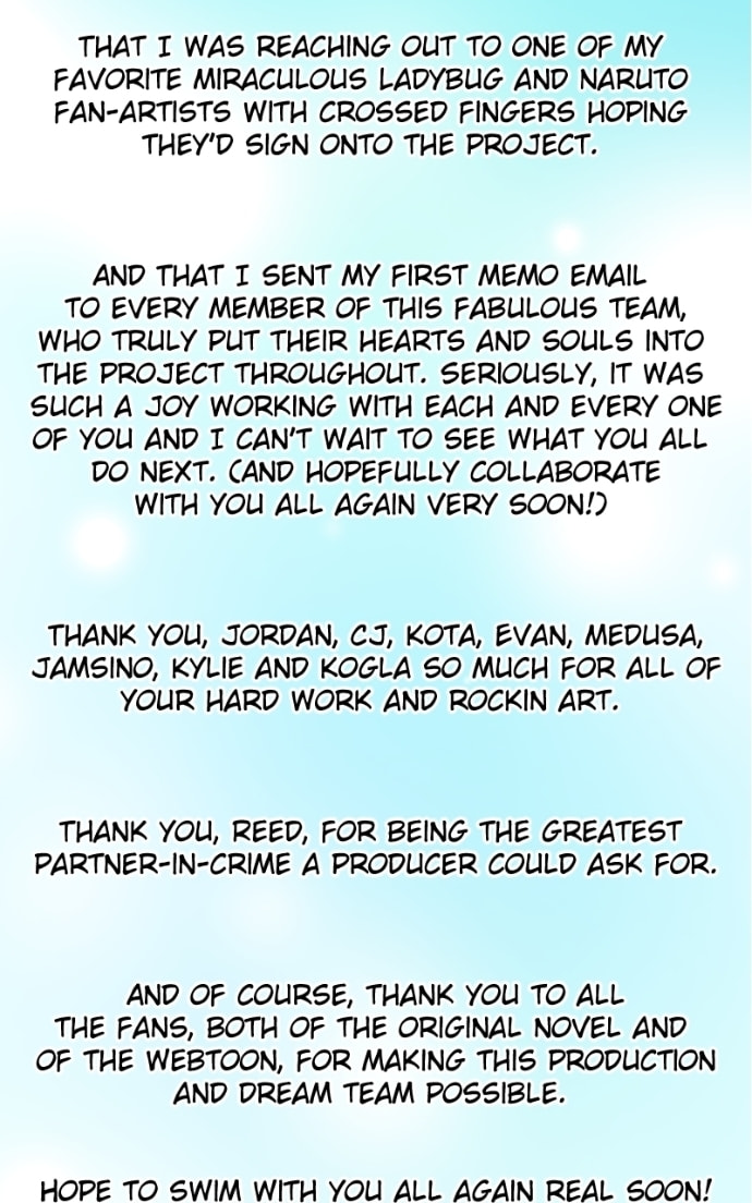 flat Chapter 50.1 page 5 - 