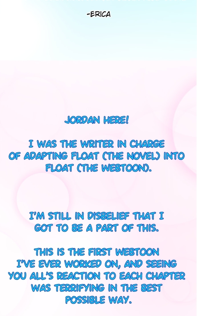 flat Chapter 50.1 page 6 - 