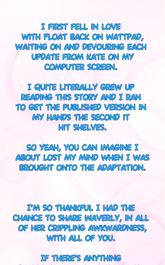 flat Chapter 50.1 page 7 - 
