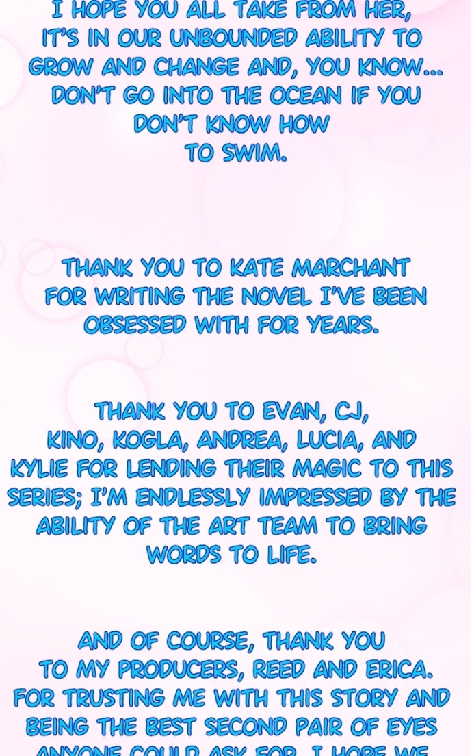 flat Chapter 50.1 page 8 - 