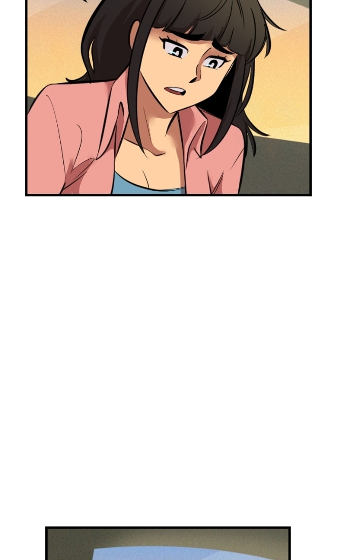 flat Chapter 50 page 11 - 