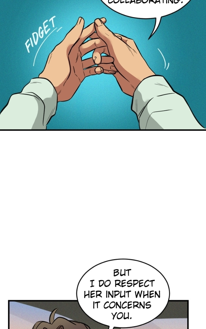 flat Chapter 50 page 13 - 
