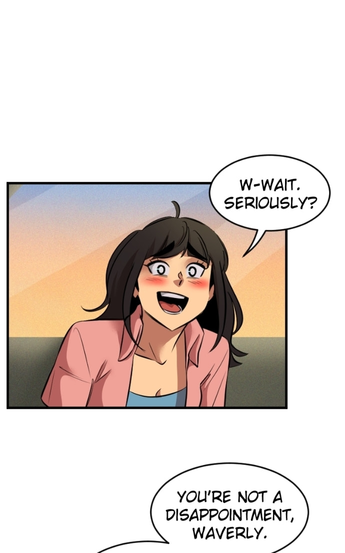 flat Chapter 50 page 16 - 