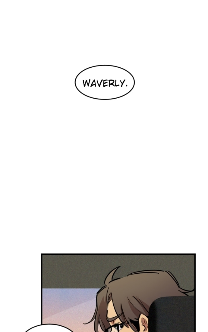 flat Chapter 50 page 3 - 