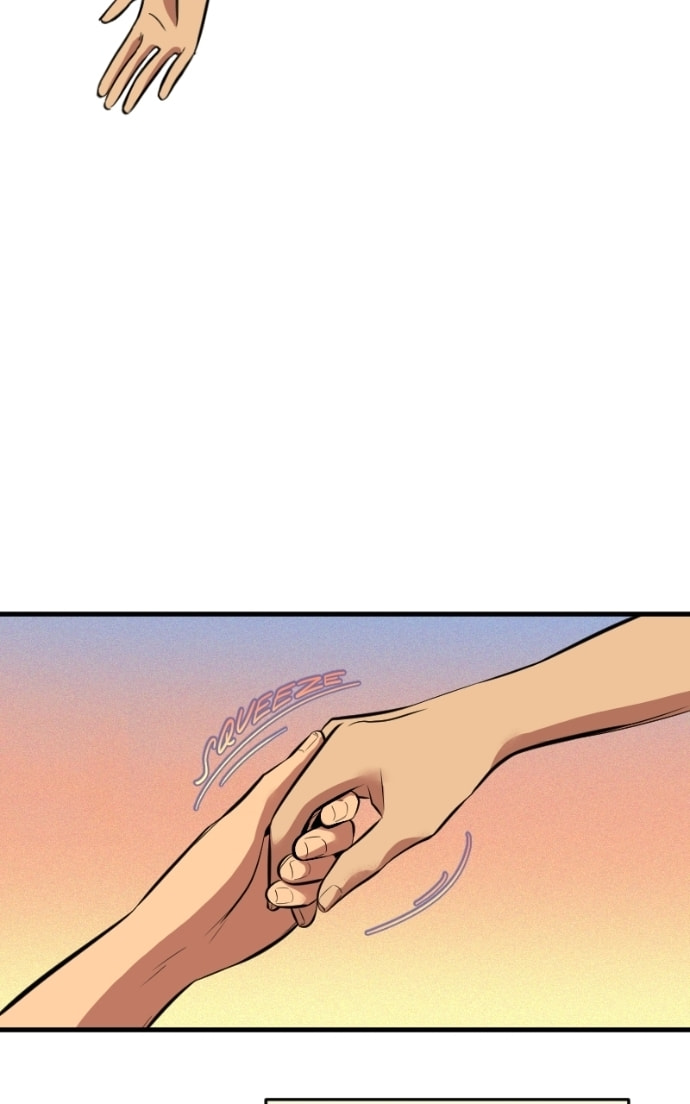 flat Chapter 50 page 21 - 