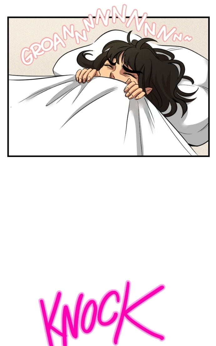 flat Chapter 50 page 24 - 