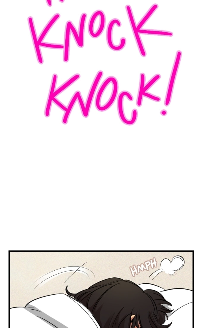 flat Chapter 50 page 25 - 