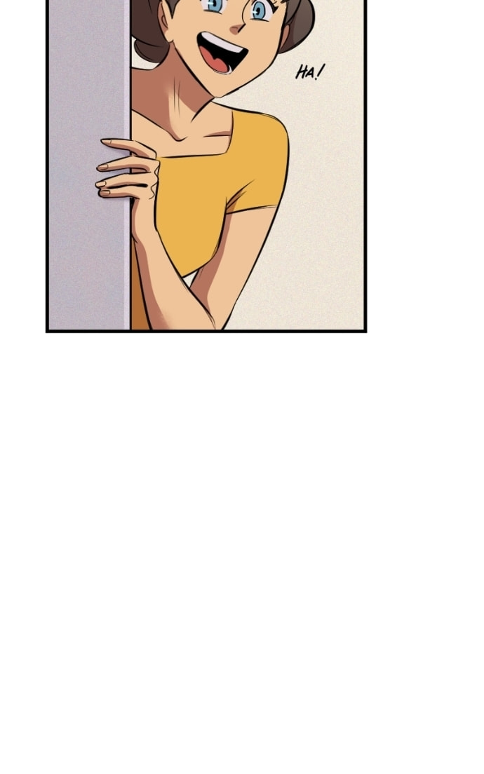 flat Chapter 50 page 27 - 