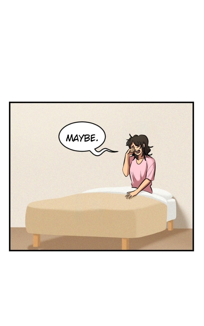 flat Chapter 50 page 28 - 