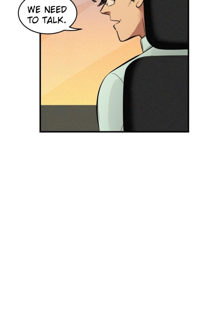 flat Chapter 50 page 4 - 