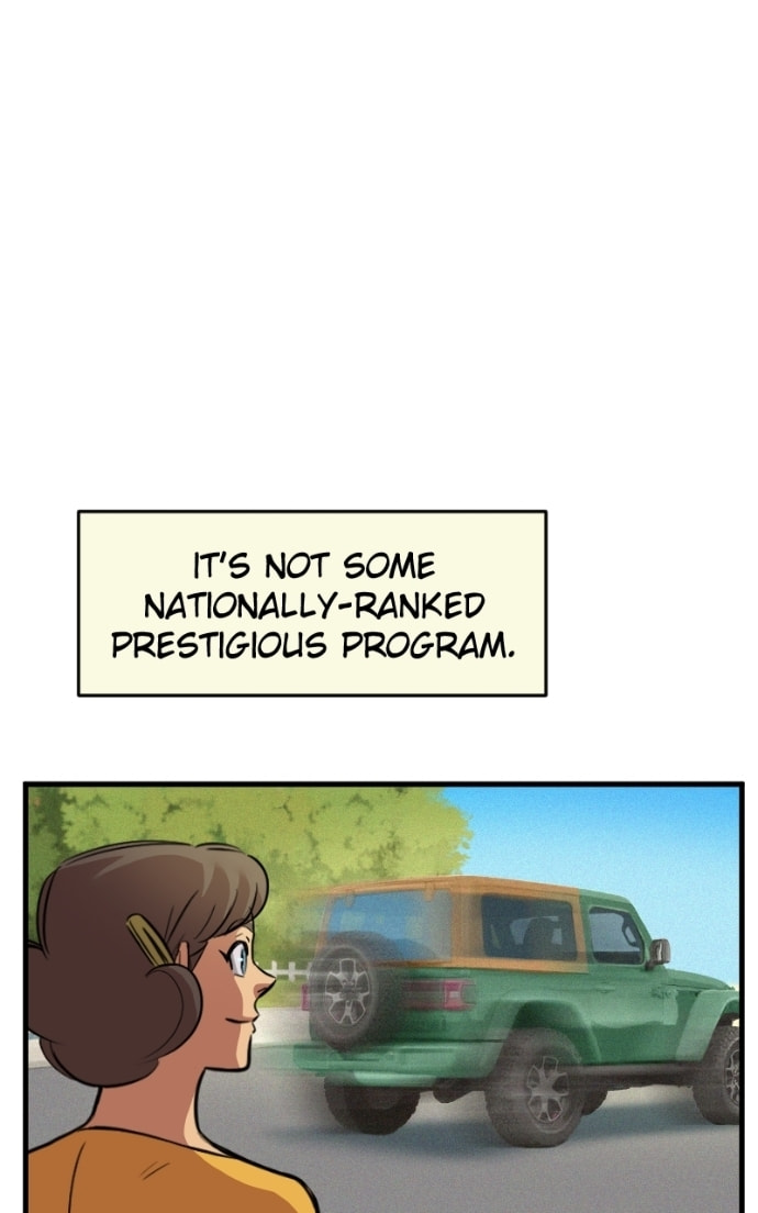 flat Chapter 50 page 37 - 