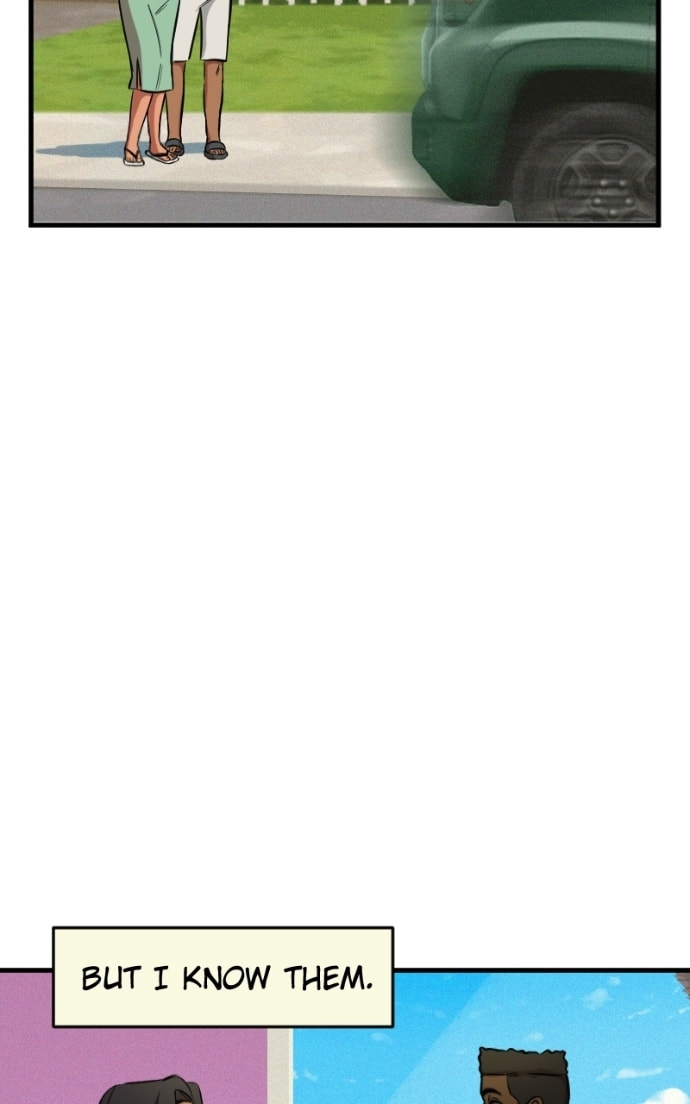 flat Chapter 50 page 39 - 