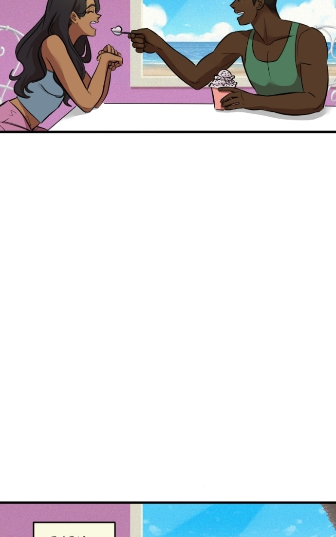 flat Chapter 50 page 40 - 