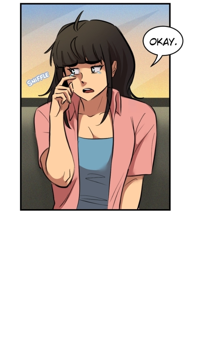 flat Chapter 50 page 5 - 
