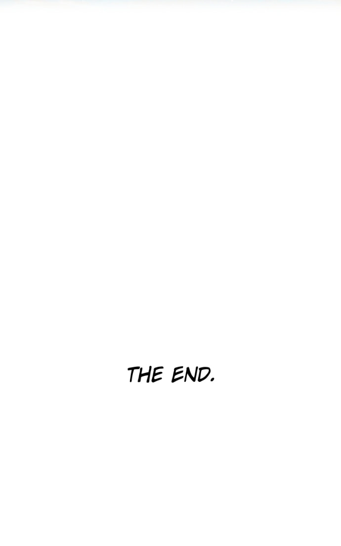 flat Chapter 50 page 45 - 