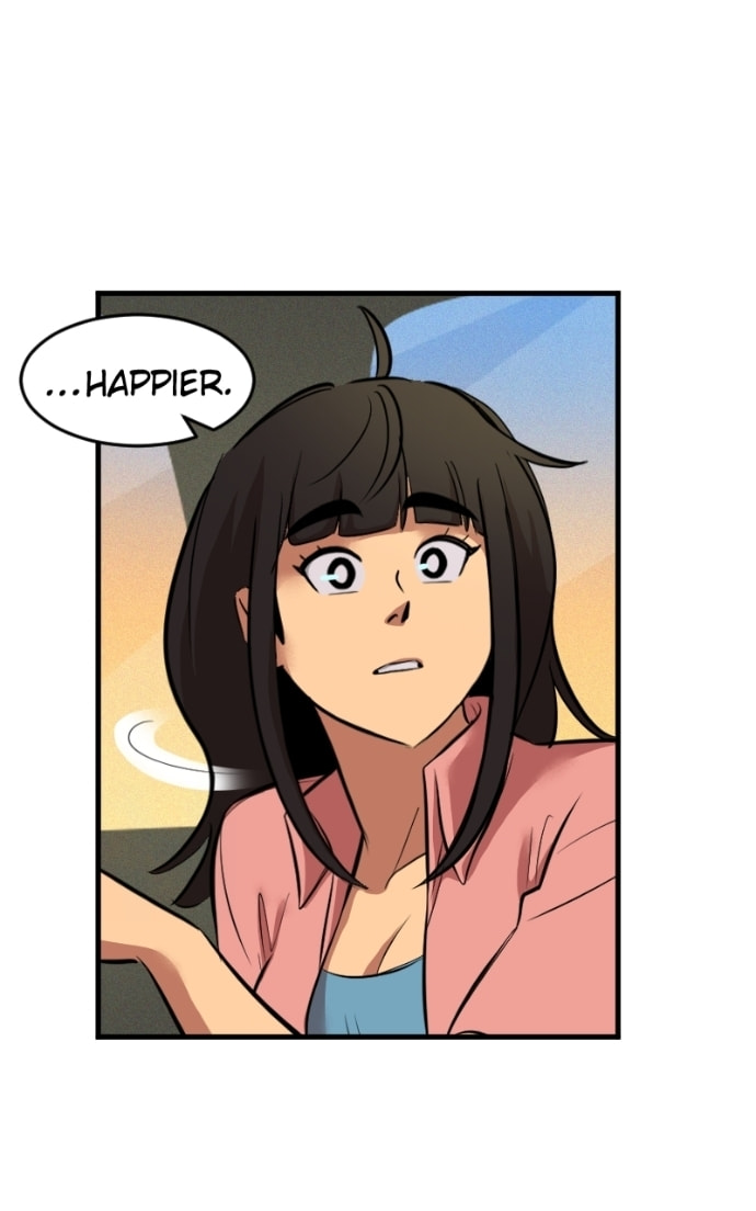 flat Chapter 50 page 8 - 
