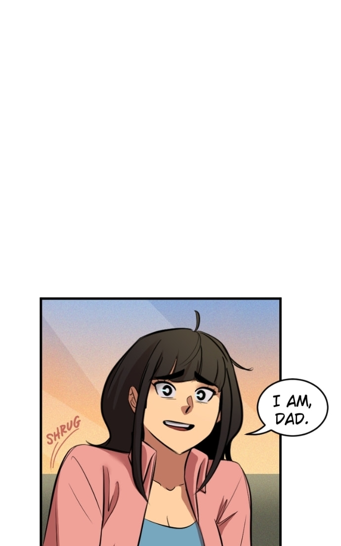flat Chapter 50 page 9 - 