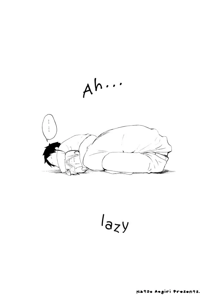 flat Chapter 6 page 4 - 