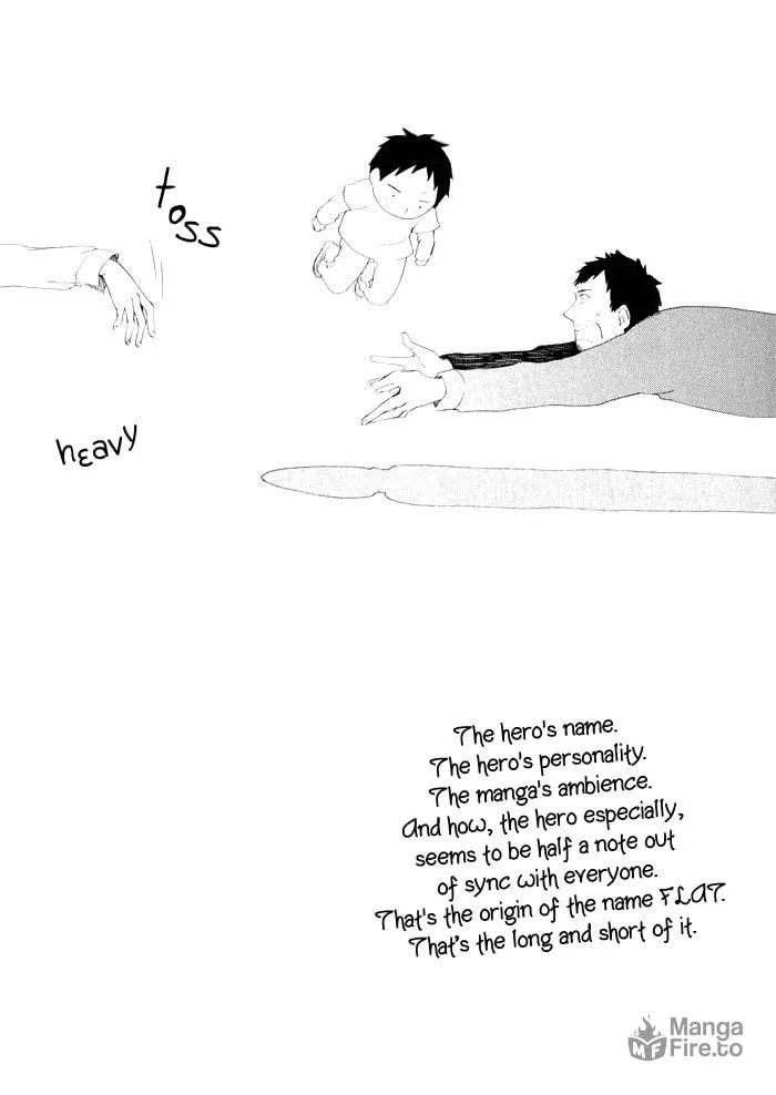flat Chapter 6 page 5 - 