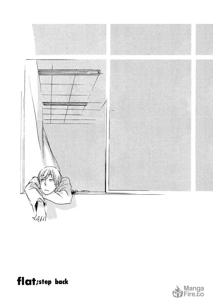 flat Chapter 7 page 3 - 