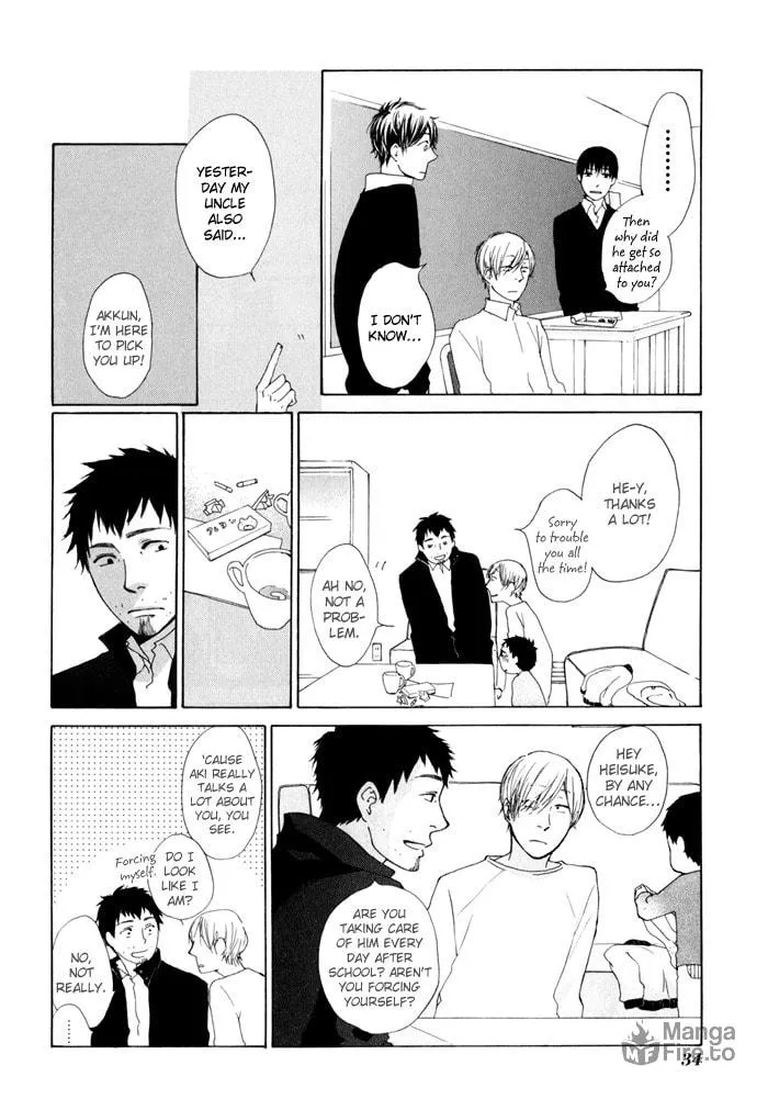 flat Chapter 7 page 6 - 