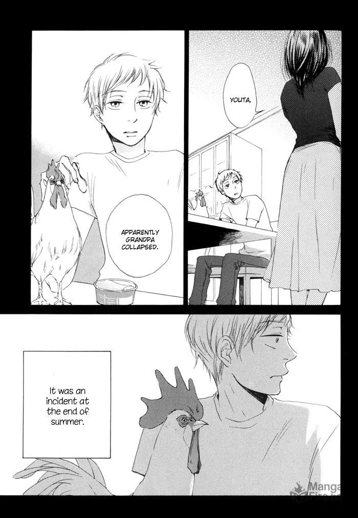 flat Chapter 9.5 page 3 - 