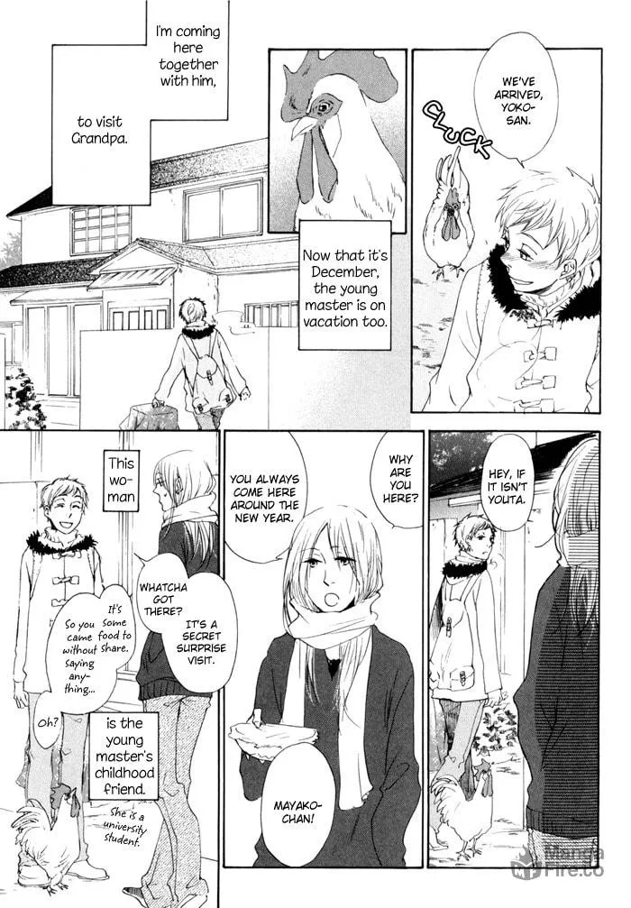 flat Chapter 9.5 page 5 - 