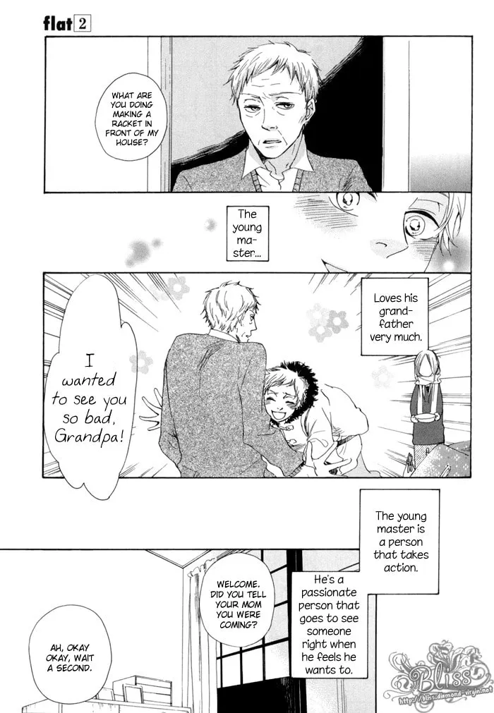 flat Chapter 9.5 page 7 - 