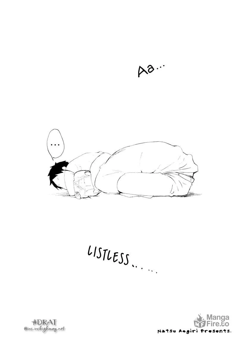 flat Chapter 9.6 page 3 - 