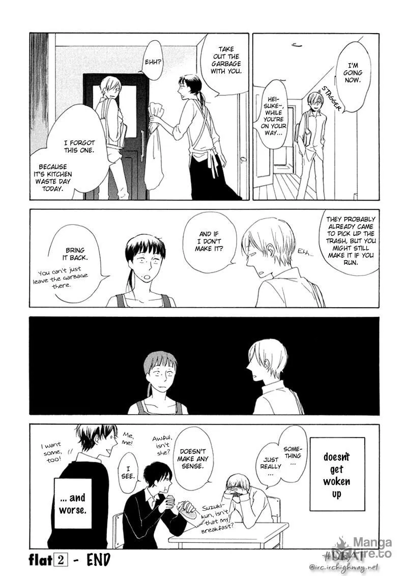 flat Chapter 9.6 page 9 - 