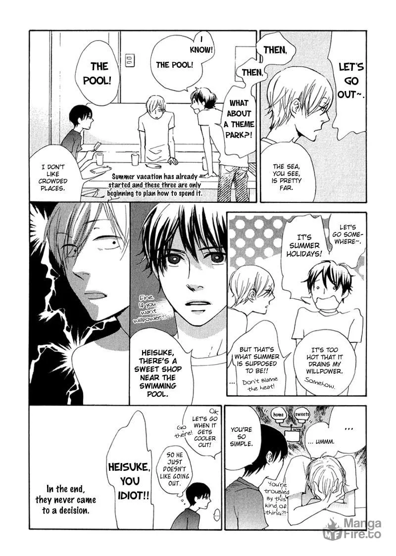 flat Chapter 9.7 page 3 - 