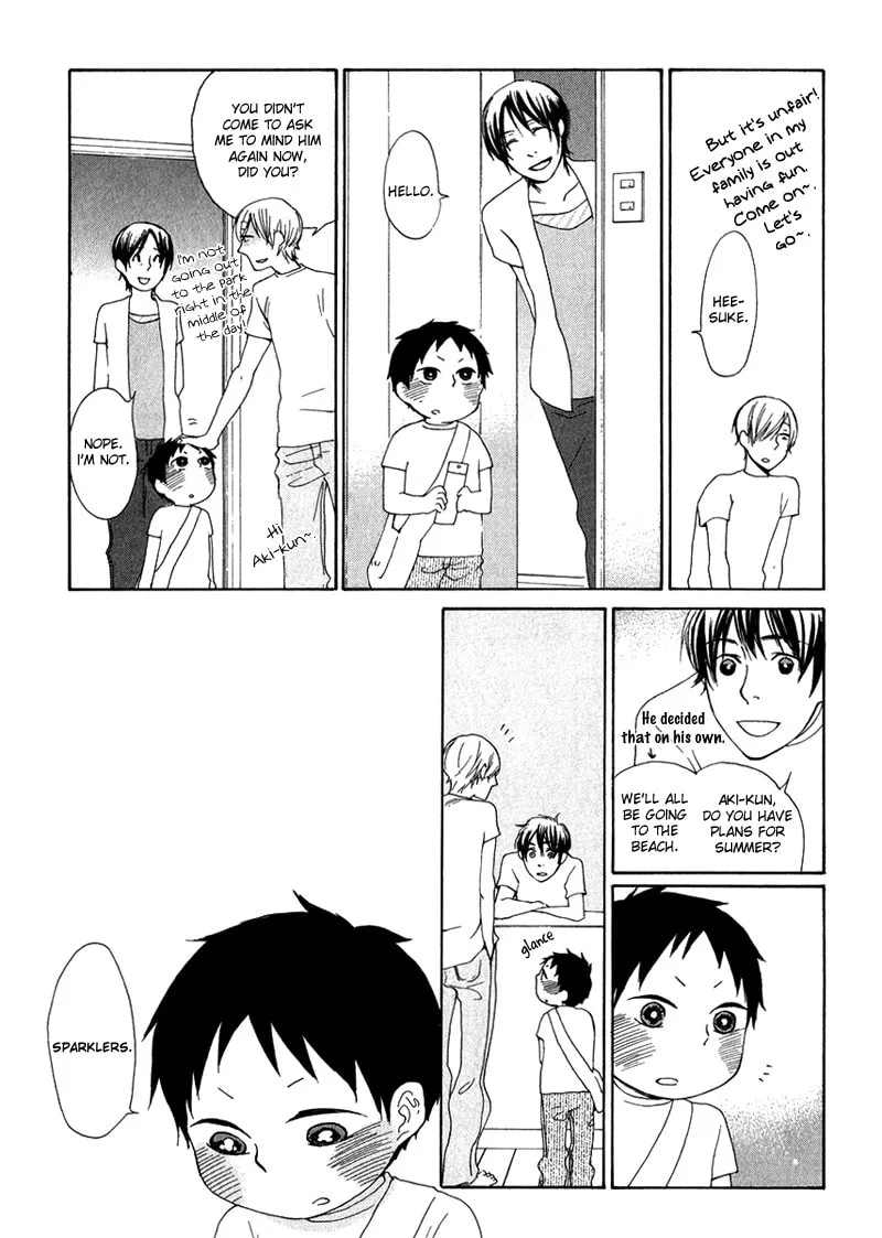 flat Chapter 9.7 page 4 - 